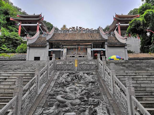 说明: E:\Desktop\116170274356998729.jpg 说明: E:\Desktop\116170274356998729.jpg