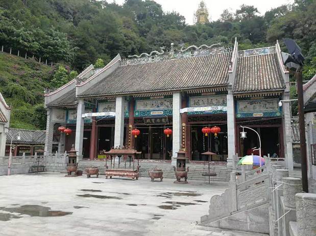 说明: E:\Desktop\910967739216182085.jpg 说明: E:\Desktop\910967739216182085.jpg