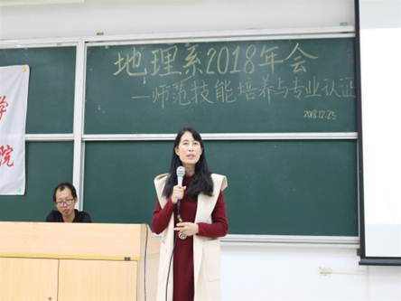 说明: IMG_3713_副本_副本
