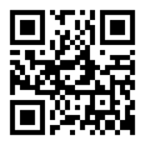 95850728591793313